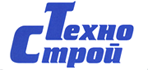 ТехноСтрой Белгород